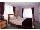 41 Best Street, Belgrave VIC 3160