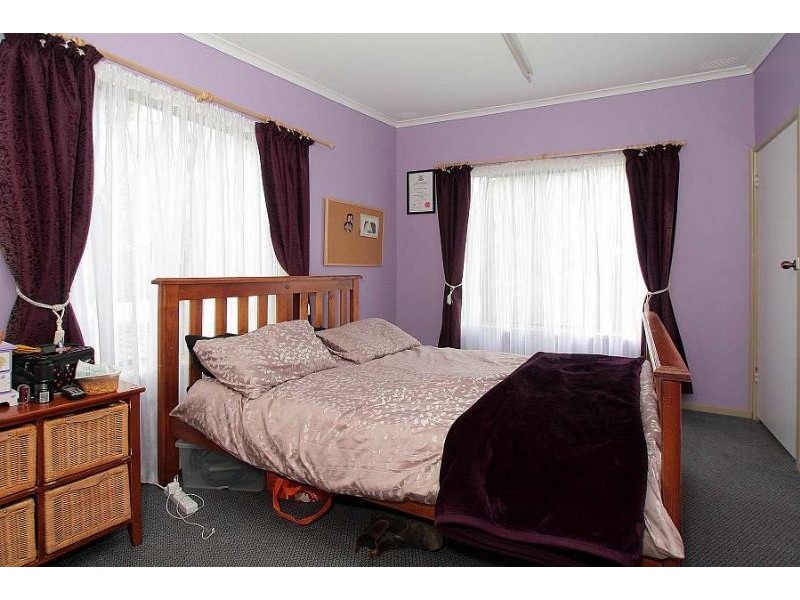 41 Best Street, Belgrave VIC 3160