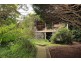 76 Station Street, Belgrave VIC 3160
