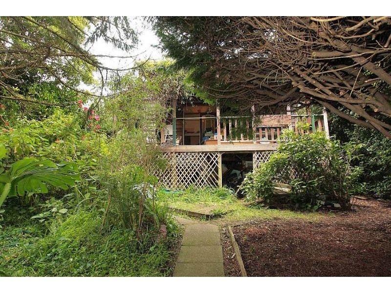 76 Station Street, Belgrave VIC 3160