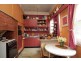 76 Station Street, Belgrave VIC 3160