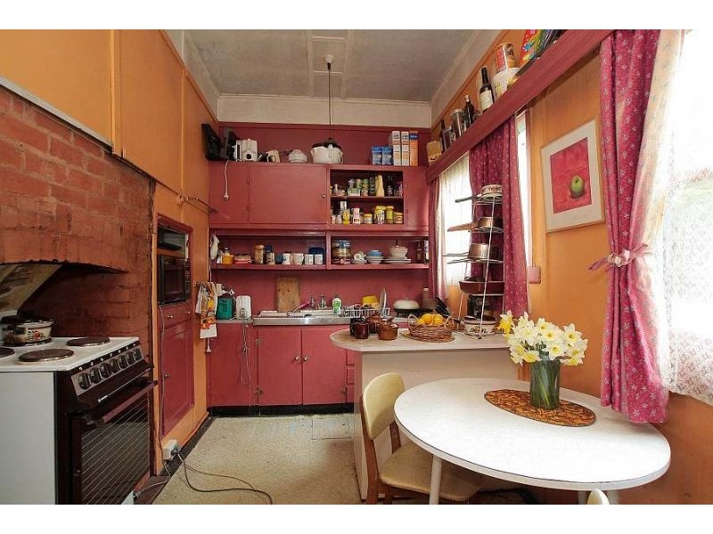 76 Station Street, Belgrave VIC 3160