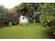 76 Station Street, Belgrave VIC 3160