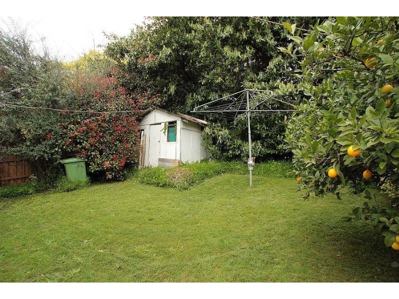 76 Station Street, Belgrave VIC 3160