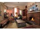 76 Station Street, Belgrave VIC 3160