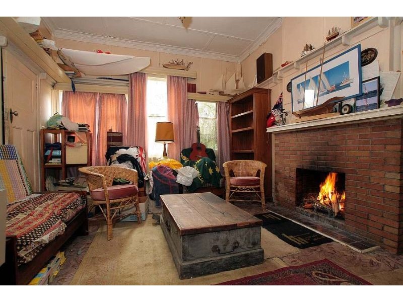 76 Station Street, Belgrave VIC 3160