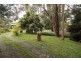76 Station Street, Belgrave VIC 3160