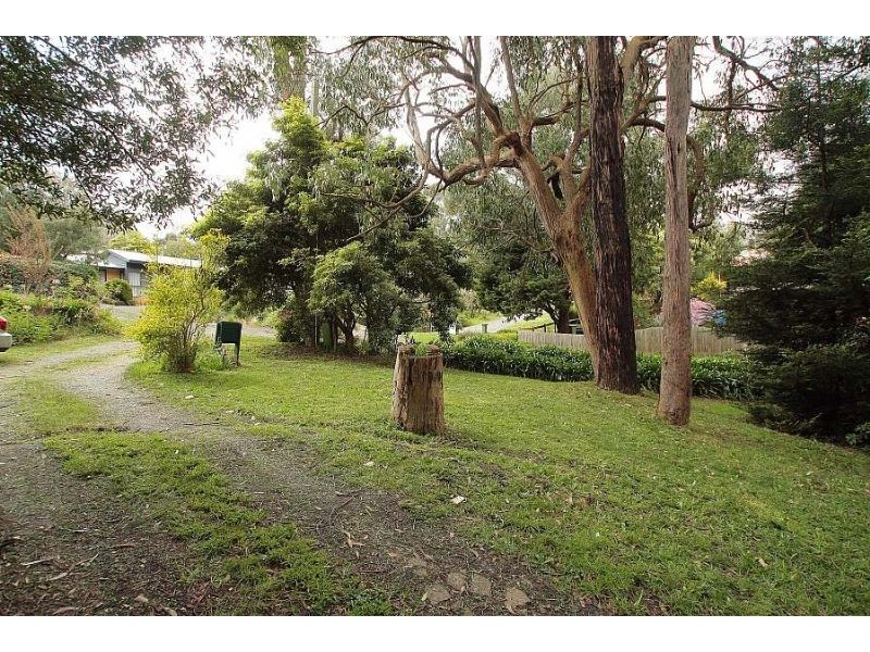 76 Station Street, Belgrave VIC 3160