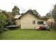 76 Station Street, Belgrave VIC 3160