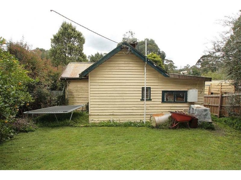 76 Station Street, Belgrave VIC 3160