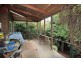 76 Station Street, Belgrave VIC 3160