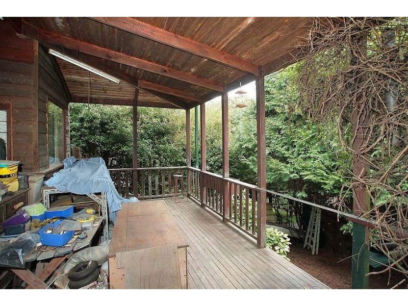 76 Station Street, Belgrave VIC 3160