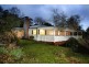 6 Victoria Grove, Ferny Creek VIC 3786