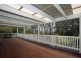 6 Victoria Grove, Ferny Creek VIC 3786