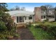 6 Victoria Grove, Ferny Creek VIC 3786