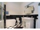 6 Victoria Grove, Ferny Creek VIC 3786