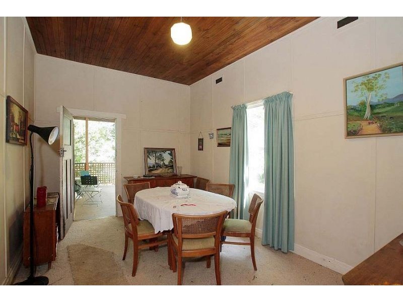 415 Mt Dandenong Tourist Road, Sassafras VIC 3787