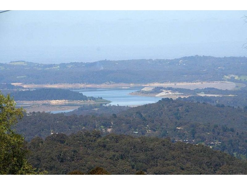 15 School Road, Ferny Creek VIC 3786