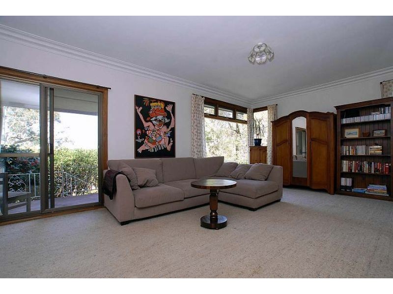 15 School Road, Ferny Creek VIC 3786