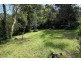 15 School Road, Ferny Creek VIC 3786