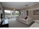 5 Eric Street, Belgrave VIC 3160