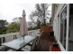 5 Eric Street, Belgrave VIC 3160