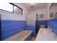 5 Eric Street, Belgrave VIC 3160
