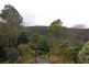 5 Eric Street, Belgrave VIC 3160