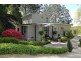 15 Ridge Crescent, Mount Dandenong VIC 3767