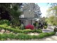 15 Ridge Crescent, Mount Dandenong VIC 3767