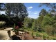 15 Ridge Crescent, Mount Dandenong VIC 3767