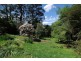15 Ridge Crescent, Mount Dandenong VIC 3767