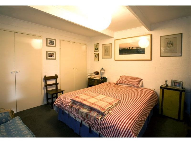 5 Nicholson Street, Olinda VIC 3788