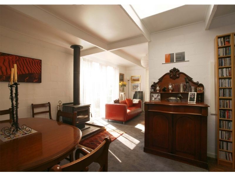 5 Nicholson Street, Olinda VIC 3788