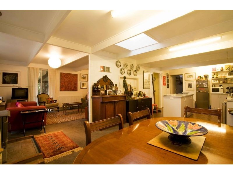 5 Nicholson Street, Olinda VIC 3788