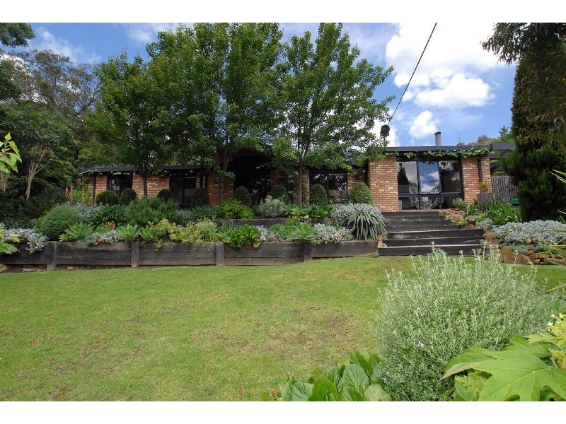 5 Hume Street, Upwey VIC 3158