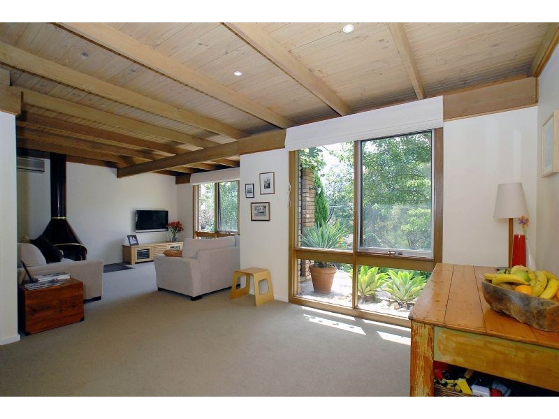 5 Hume Street, Upwey VIC 3158