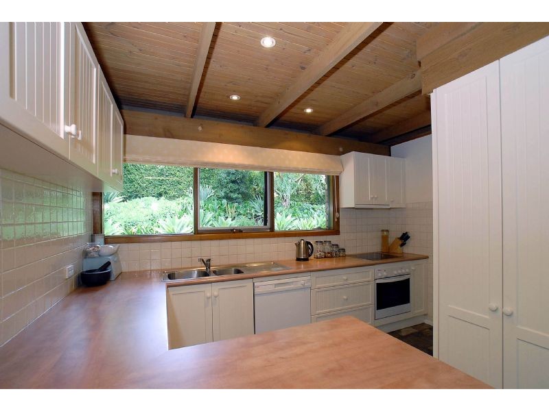 5 Hume Street, Upwey VIC 3158