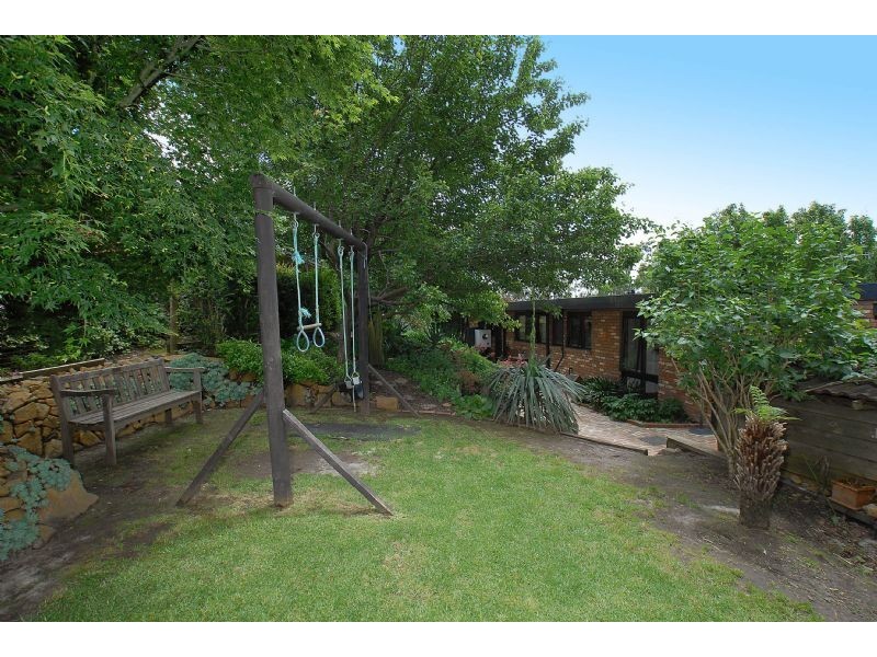 5 Hume Street, Upwey VIC 3158