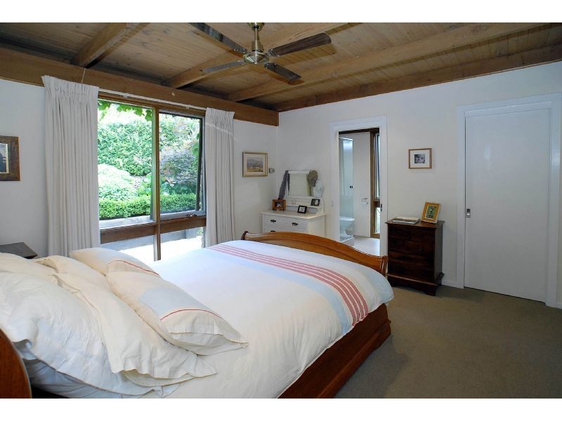 5 Hume Street, Upwey VIC 3158