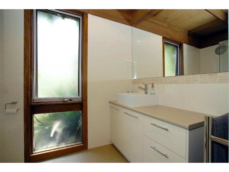 5 Hume Street, Upwey VIC 3158