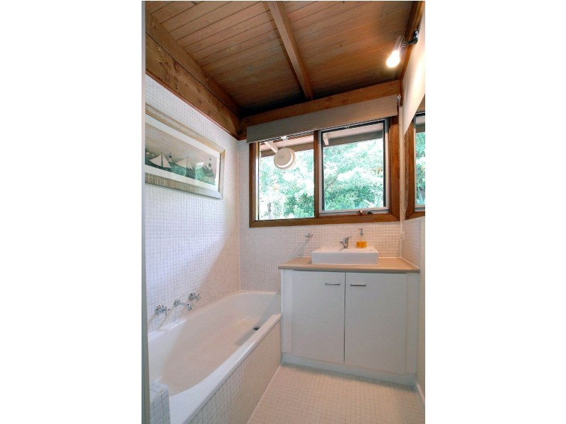 5 Hume Street, Upwey VIC 3158