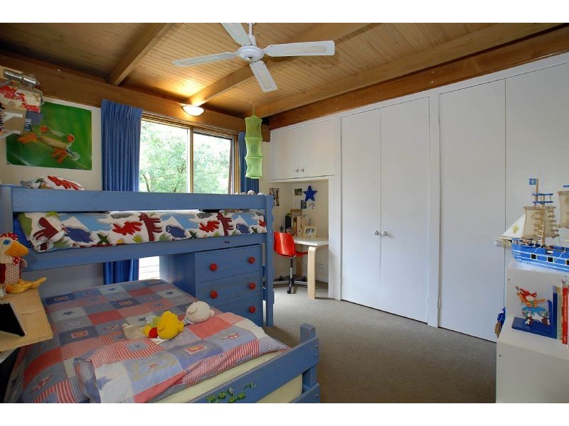 5 Hume Street, Upwey VIC 3158