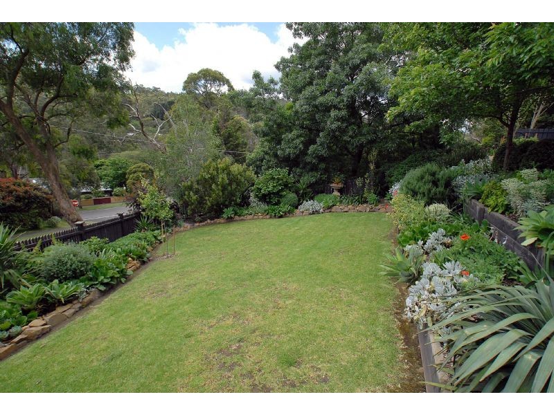 5 Hume Street, Upwey VIC 3158
