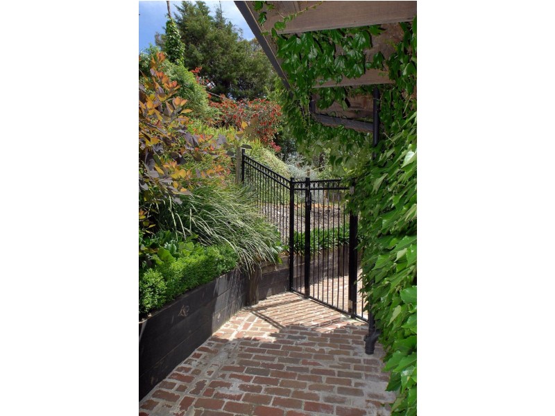 5 Hume Street, Upwey VIC 3158