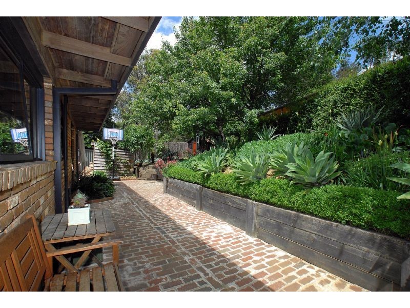 5 Hume Street, Upwey VIC 3158