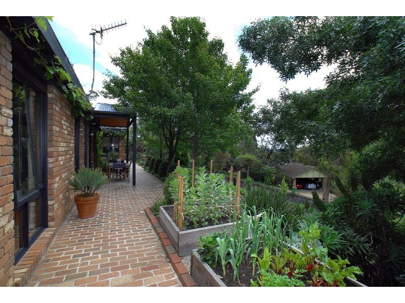 5 Hume Street, Upwey VIC 3158