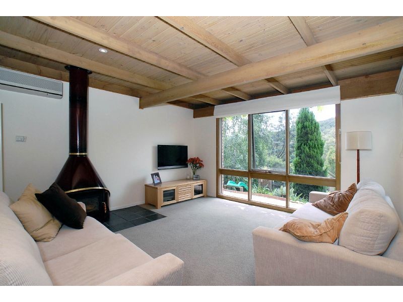 5 Hume Street, Upwey VIC 3158