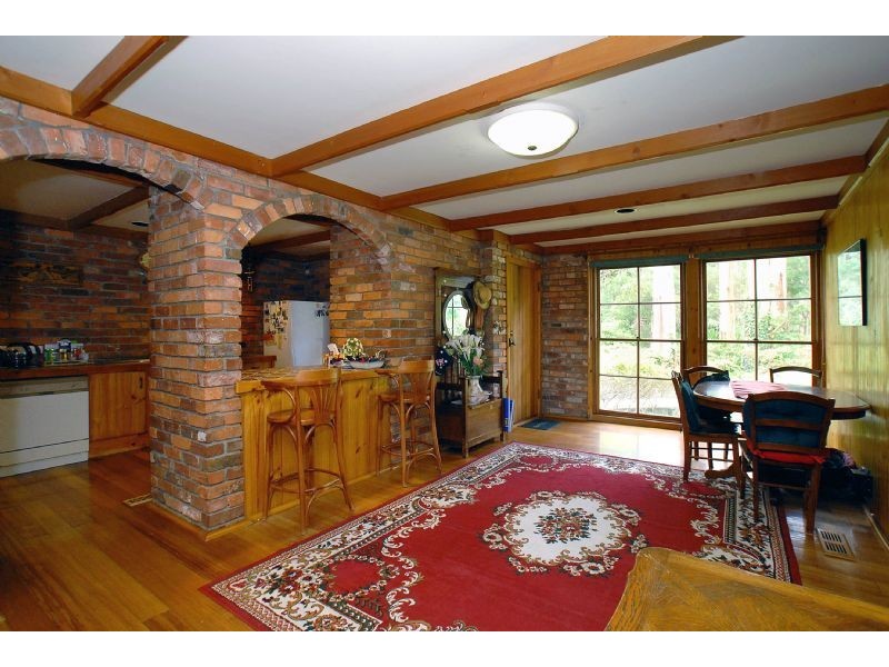 139 Terrys Avenue, Tecoma VIC 3160