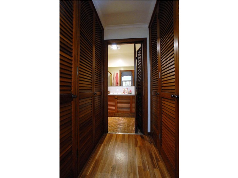 139 Terrys Avenue, Tecoma VIC 3160